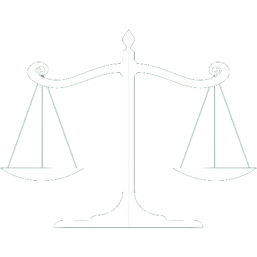 alternative-dispute-resolution-madowo-a-advocates