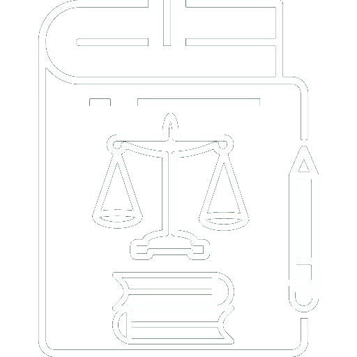 commercial-law-madowo-a-advocates