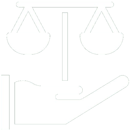 corporate-law-madowo-a-advocates