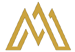 Madowo A Advocates Logo