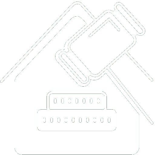 real-estate-law-madowo-a-advocates